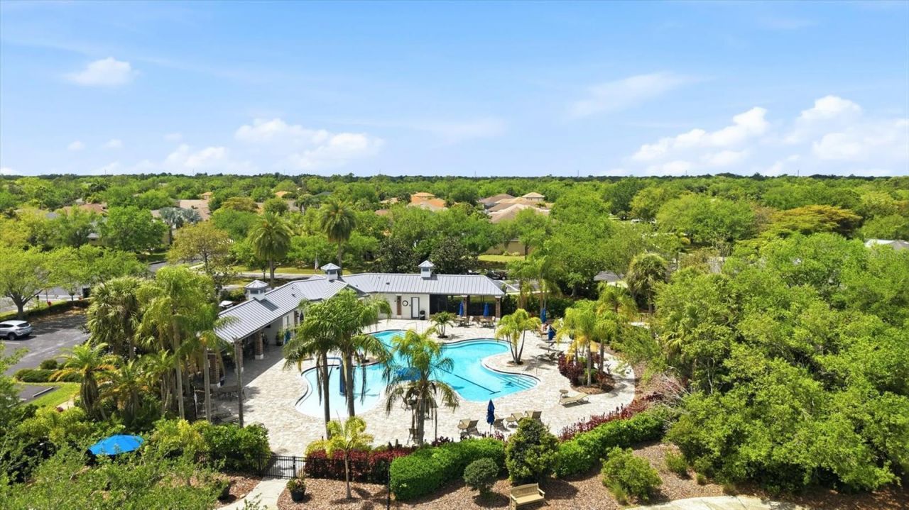 8115 Planters Knoll Terrace, Bradenton, FL 34201 Photo