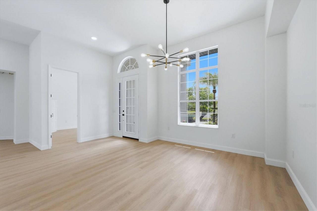 8115 Planters Knoll Terrace, Bradenton, FL 34201 Photo