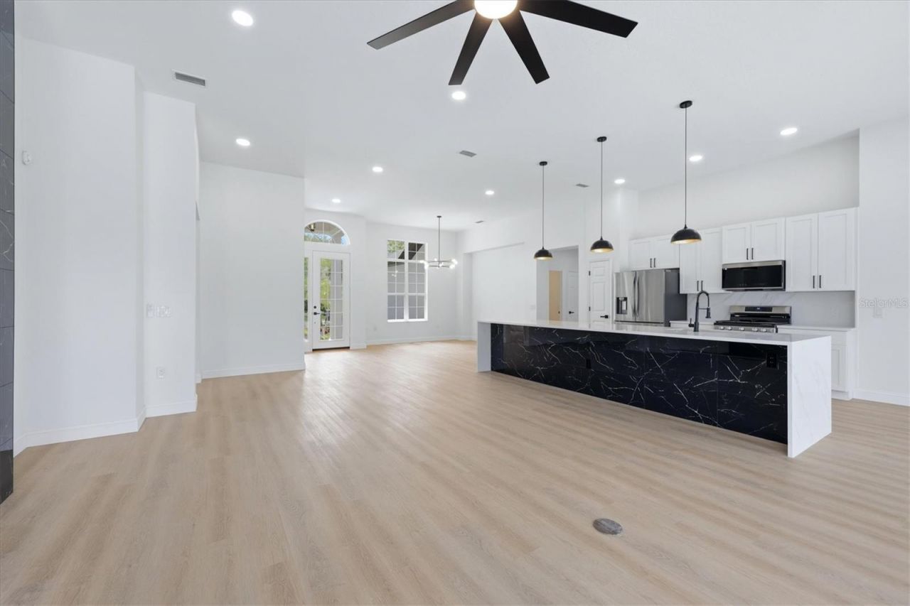 8115 Planters Knoll Terrace, Bradenton, FL 34201 Photo