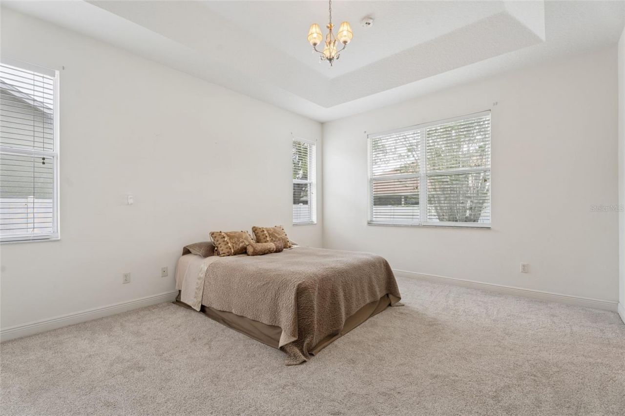 14227 Lake Live Oak Drive , Orlando, FL 32828 Photo