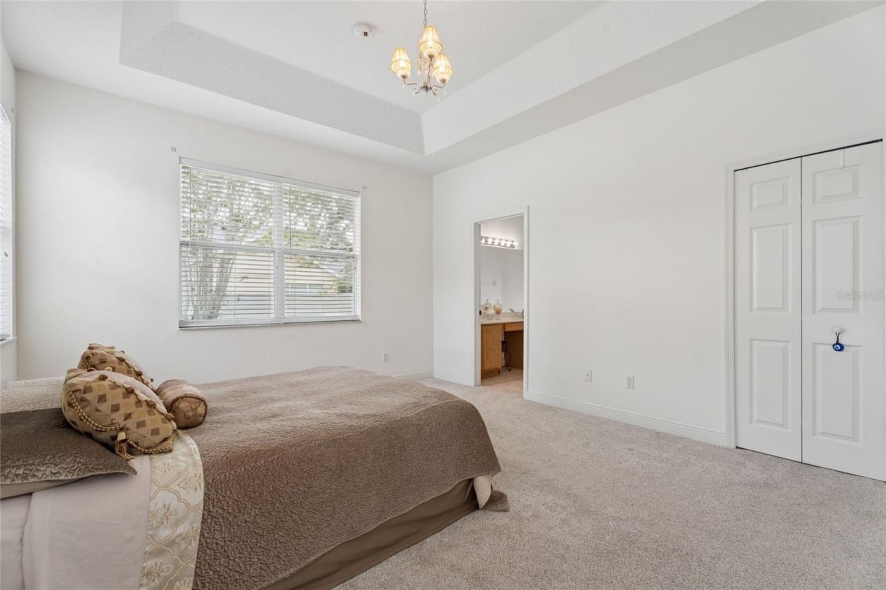 14227 Lake Live Oak Drive , Orlando, FL 32828 Photo