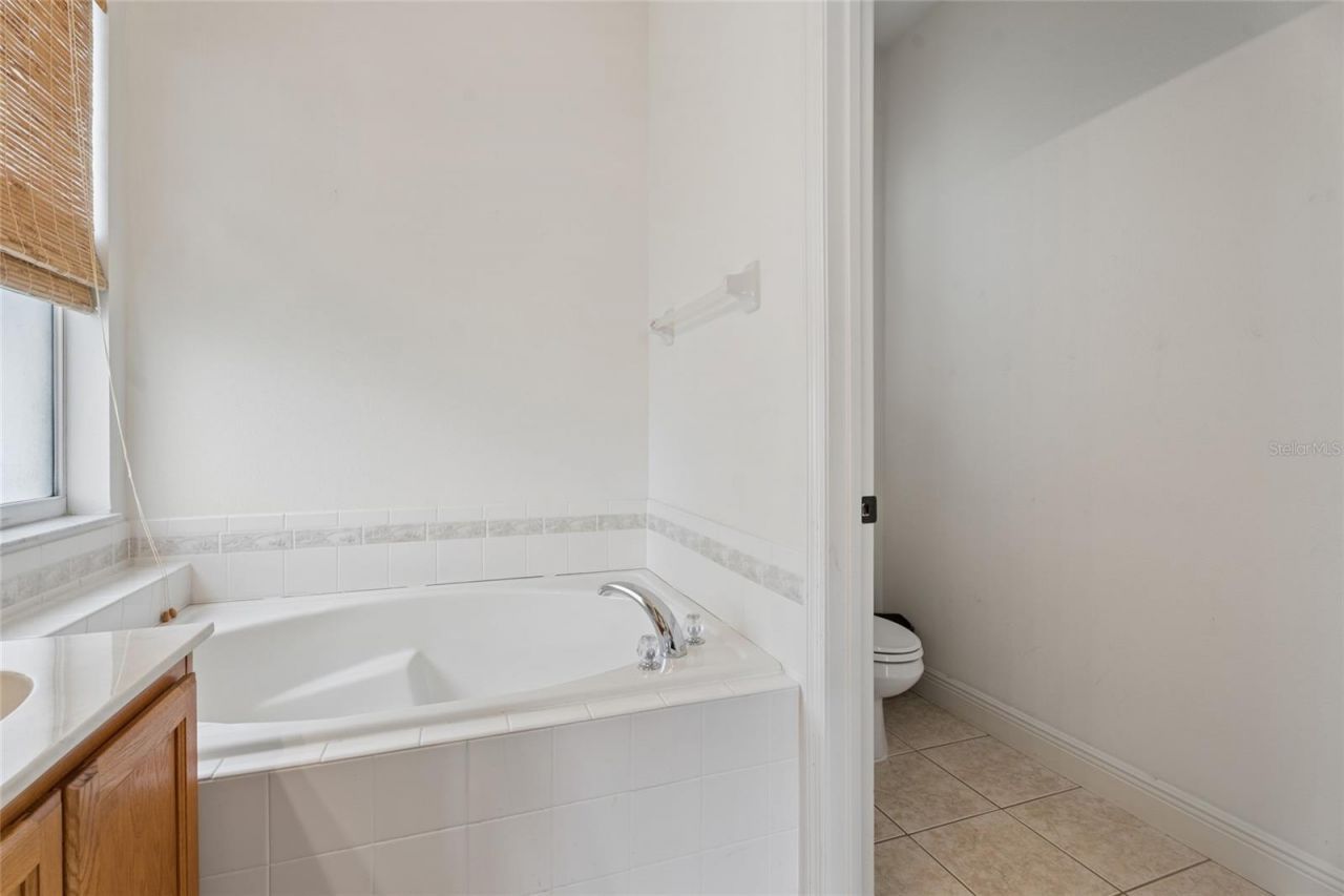 14227 Lake Live Oak Drive , Orlando, FL 32828 Photo