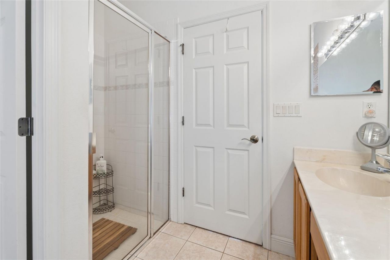 14227 Lake Live Oak Drive , Orlando, FL 32828 Photo