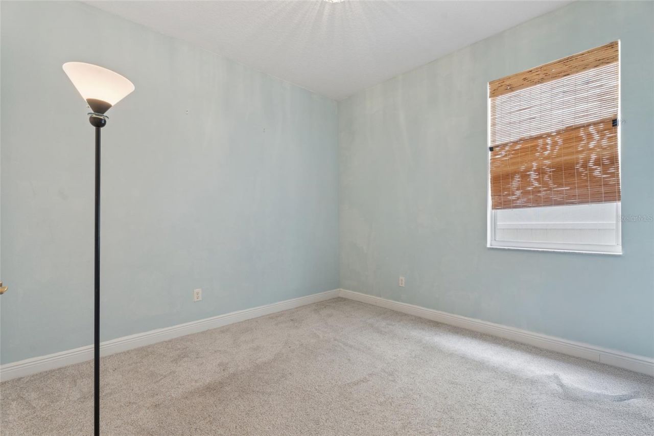 14227 Lake Live Oak Drive , Orlando, FL 32828 Photo