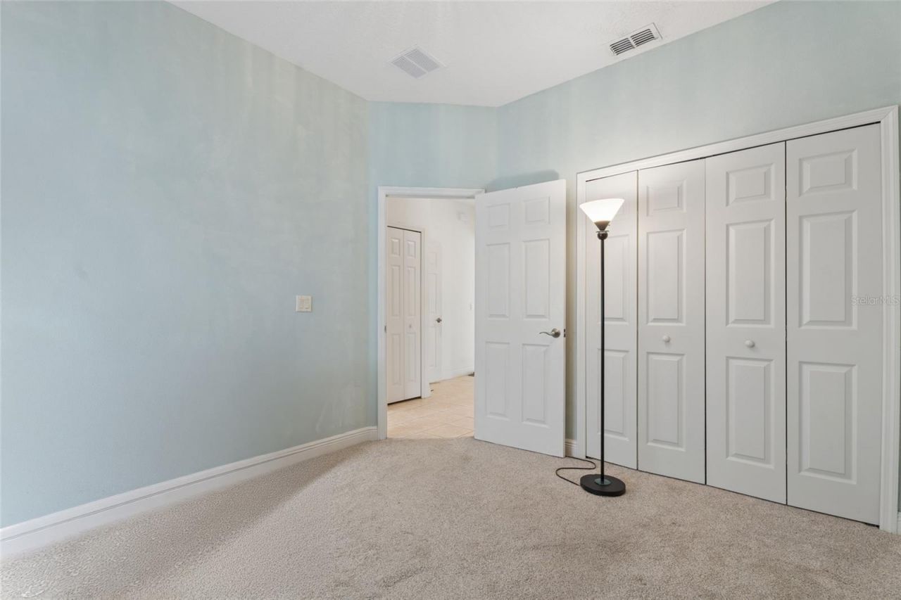 14227 Lake Live Oak Drive , Orlando, FL 32828 Photo