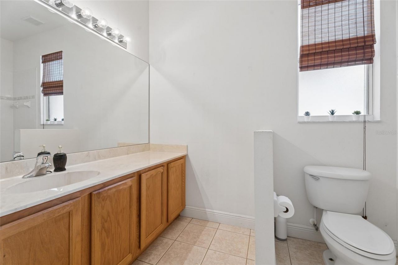 14227 Lake Live Oak Drive , Orlando, FL 32828 Photo