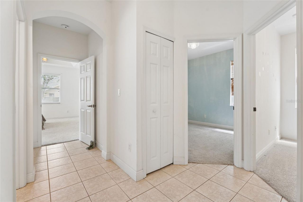 14227 Lake Live Oak Drive , Orlando, FL 32828 Photo