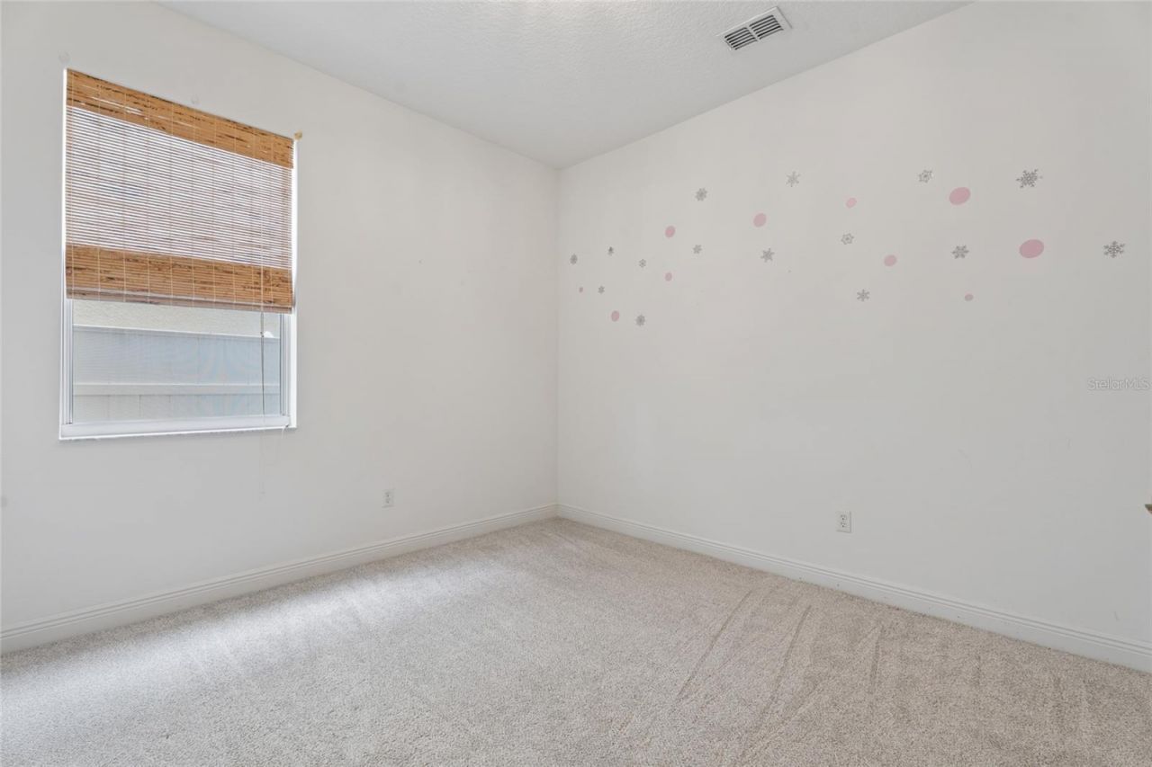 14227 Lake Live Oak Drive , Orlando, FL 32828 Photo