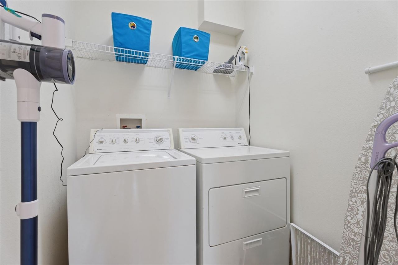 14227 Lake Live Oak Drive , Orlando, FL 32828 Photo