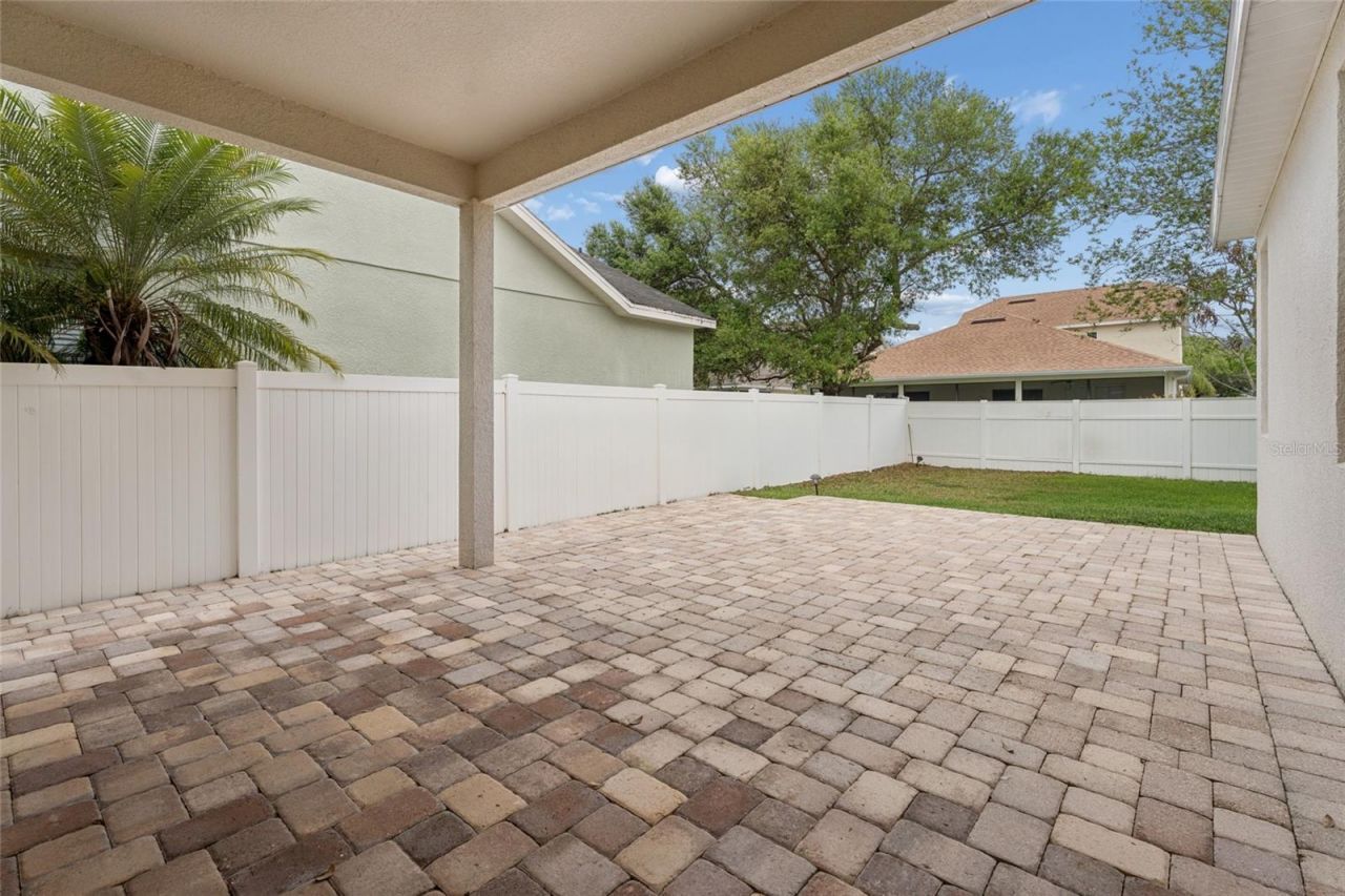14227 Lake Live Oak Drive , Orlando, FL 32828 Photo