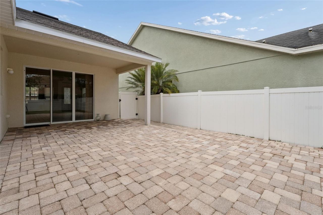 14227 Lake Live Oak Drive , Orlando, FL 32828 Photo