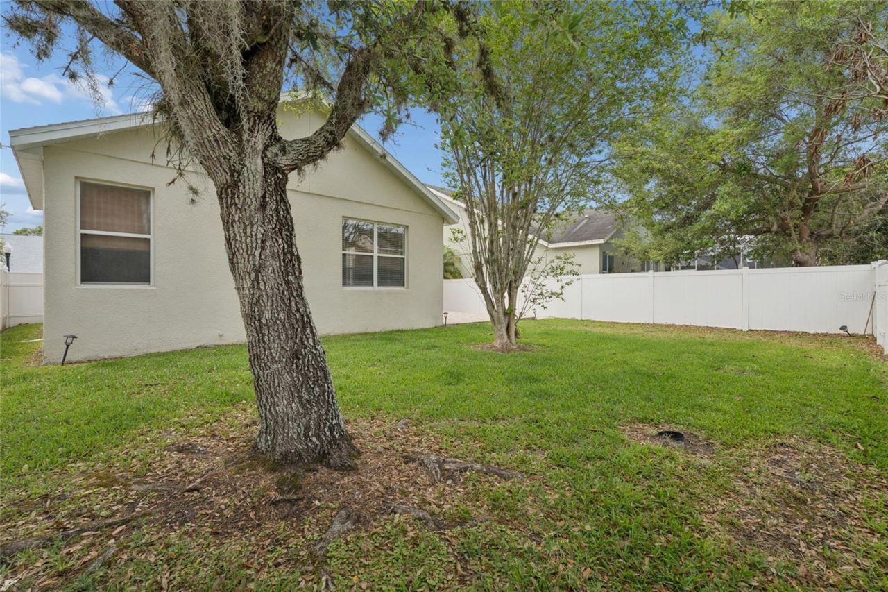 14227 Lake Live Oak Drive , Orlando, FL 32828 Photo