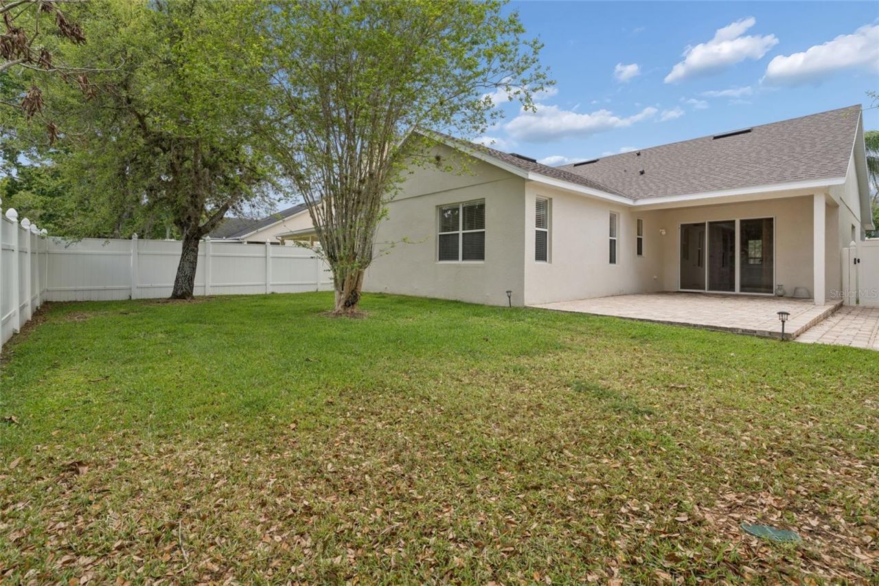 14227 Lake Live Oak Drive , Orlando, FL 32828 Photo