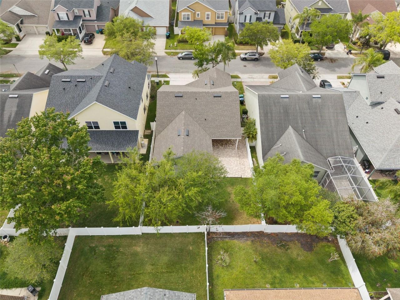 14227 Lake Live Oak Drive , Orlando, FL 32828 Photo