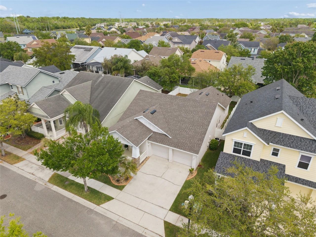 14227 Lake Live Oak Drive , Orlando, FL 32828 Photo