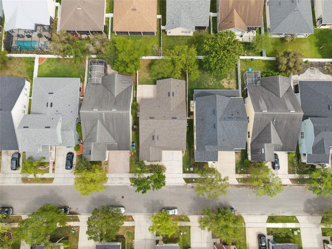 14227 Lake Live Oak Drive , Orlando, FL 32828 Photo