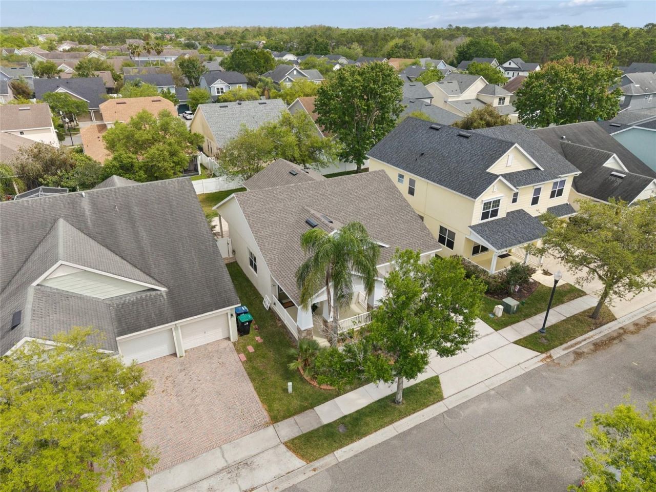 14227 Lake Live Oak Drive , Orlando, FL 32828 Photo