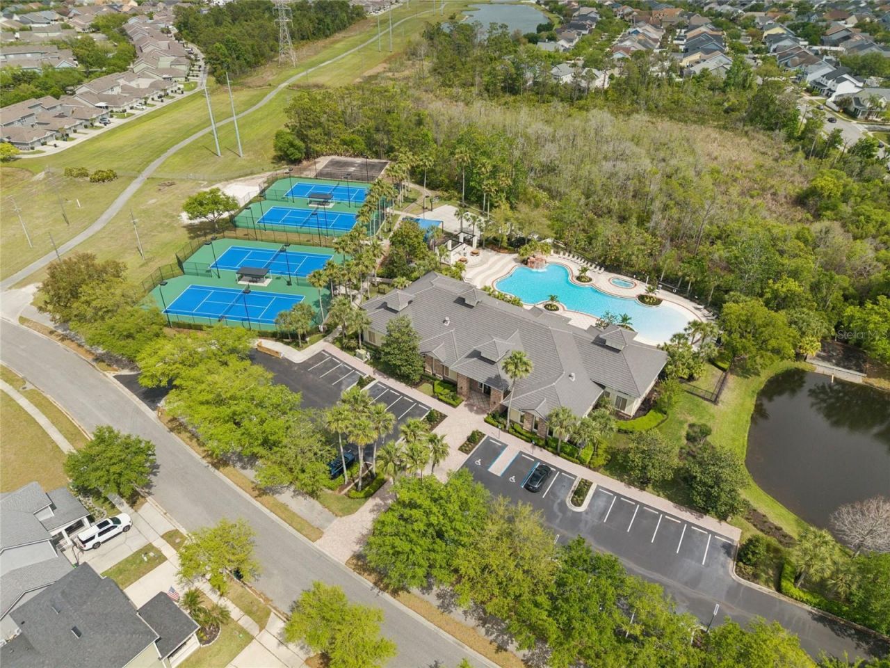 14227 Lake Live Oak Drive , Orlando, FL 32828 Photo