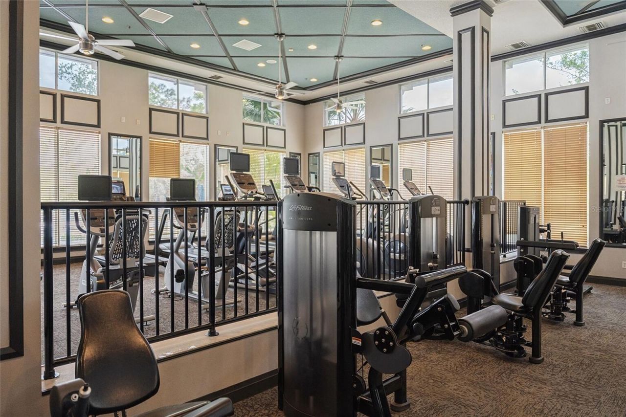 14227 Lake Live Oak Drive , Orlando, FL 32828 Photo