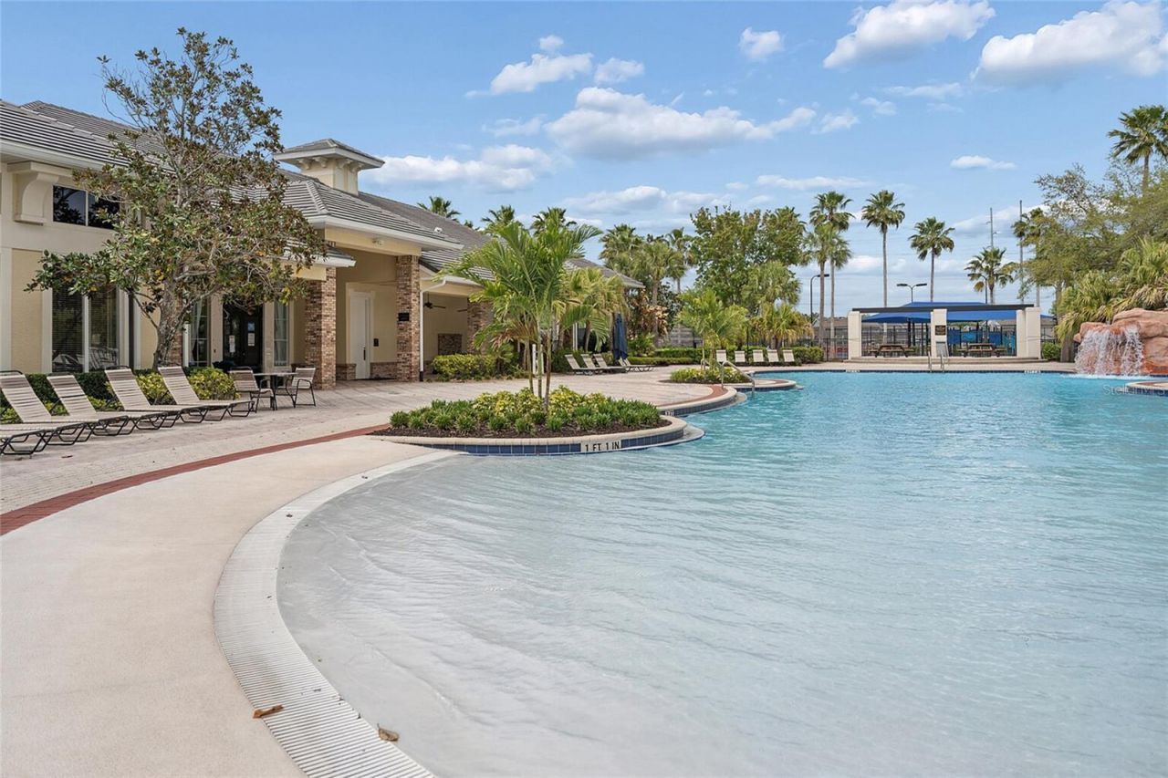 14227 Lake Live Oak Drive , Orlando, FL 32828 Photo