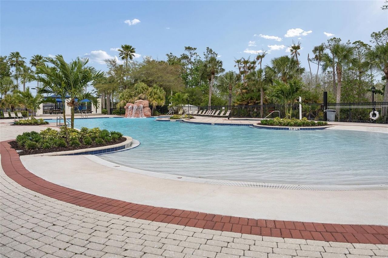 14227 Lake Live Oak Drive , Orlando, FL 32828 Photo