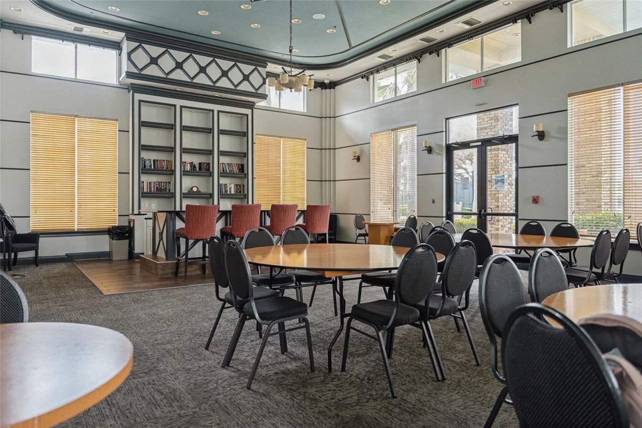 14227 Lake Live Oak Drive , Orlando, FL 32828 Photo