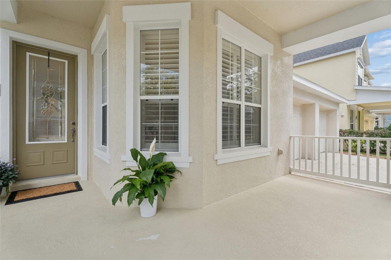 14227 Lake Live Oak Drive , Orlando, FL 32828 Photo