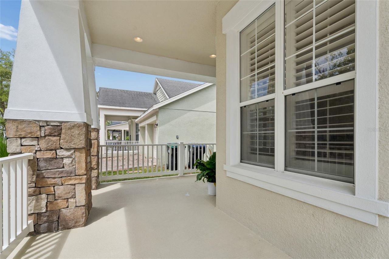 14227 Lake Live Oak Drive , Orlando, FL 32828 Photo