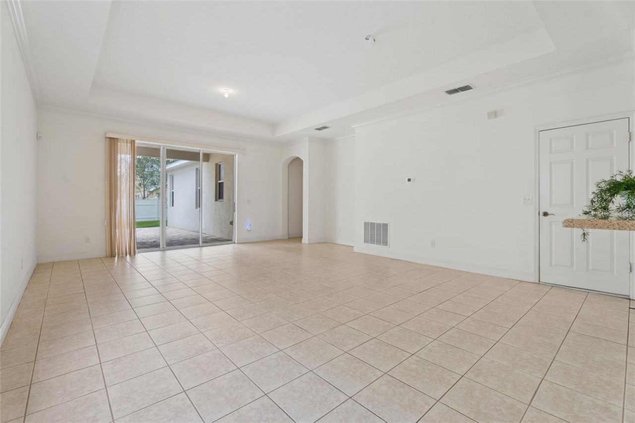 14227 Lake Live Oak Drive , Orlando, FL 32828 Photo