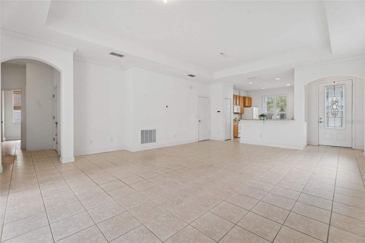 14227 Lake Live Oak Drive , Orlando, FL 32828 Photo