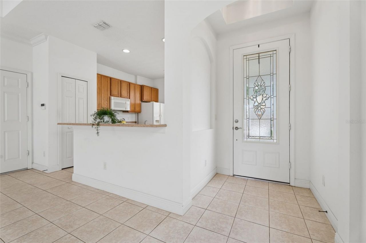 14227 Lake Live Oak Drive , Orlando, FL 32828 Photo