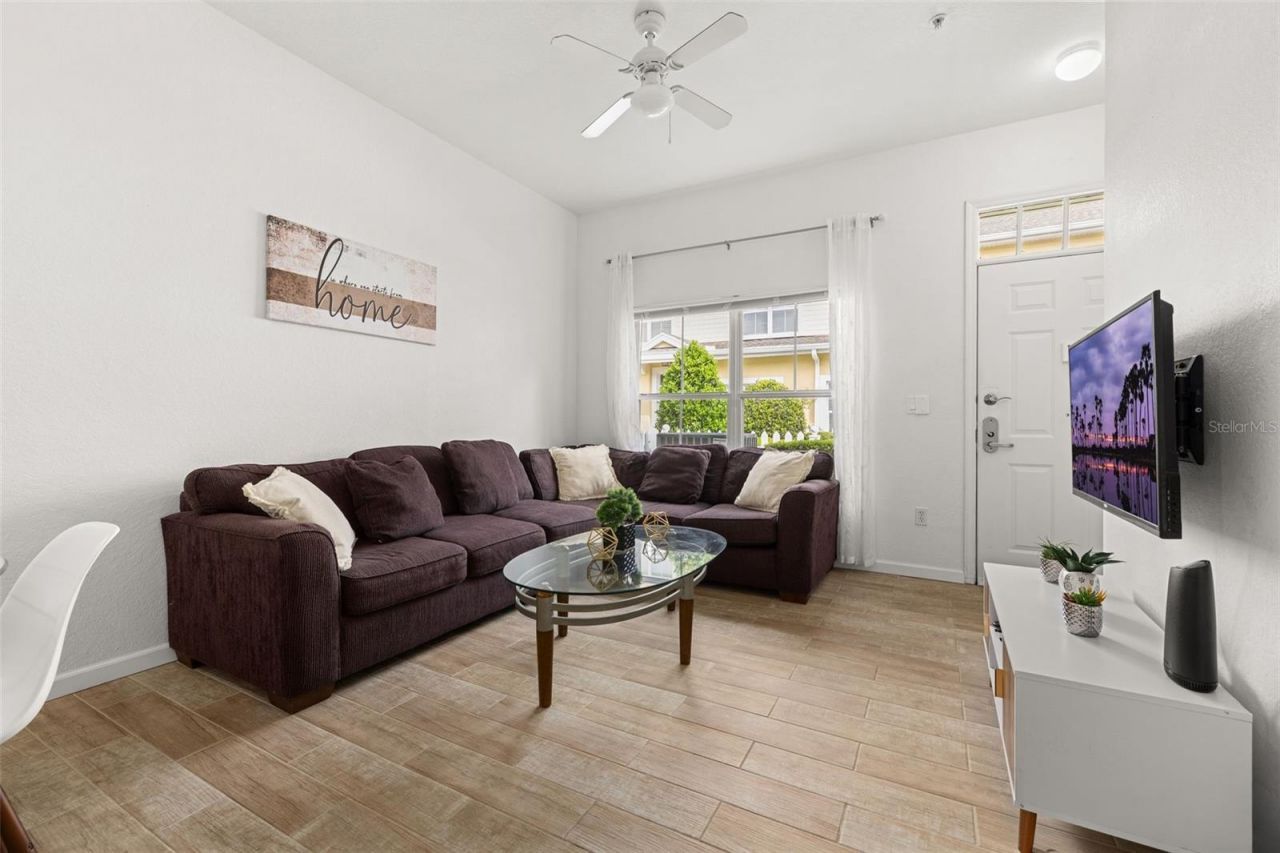 2250 San Vital Drive, Unit 105, Kissimmee, FL 34741 Photo