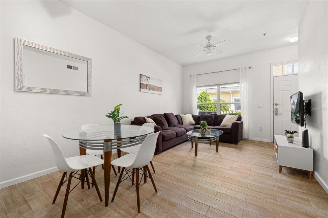 2250 San Vital Drive, Unit 105, Kissimmee, FL 34741 Photo