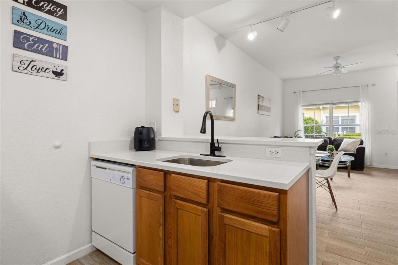 2250 San Vital Drive, Unit 105, Kissimmee, FL 34741 Photo