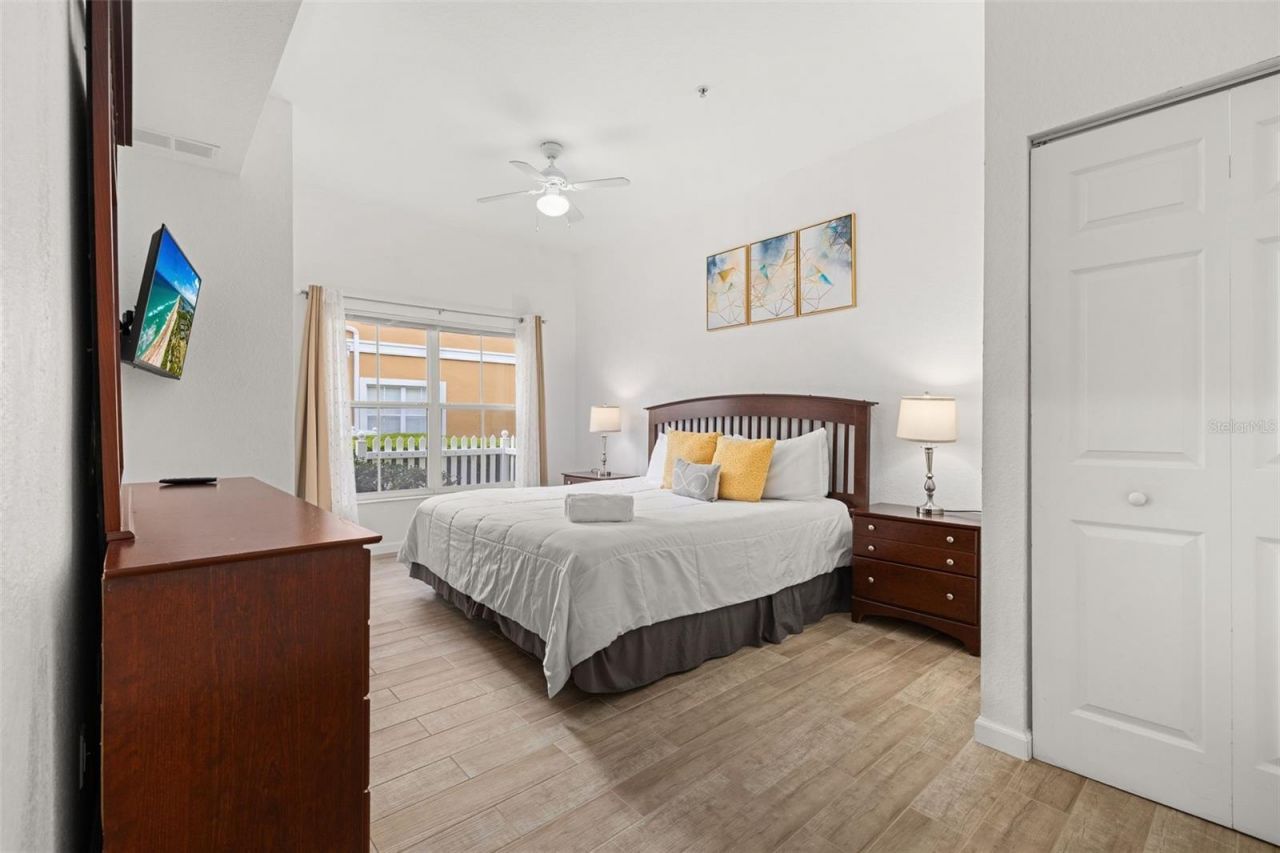 2250 San Vital Drive, Unit 105, Kissimmee, FL 34741 Photo