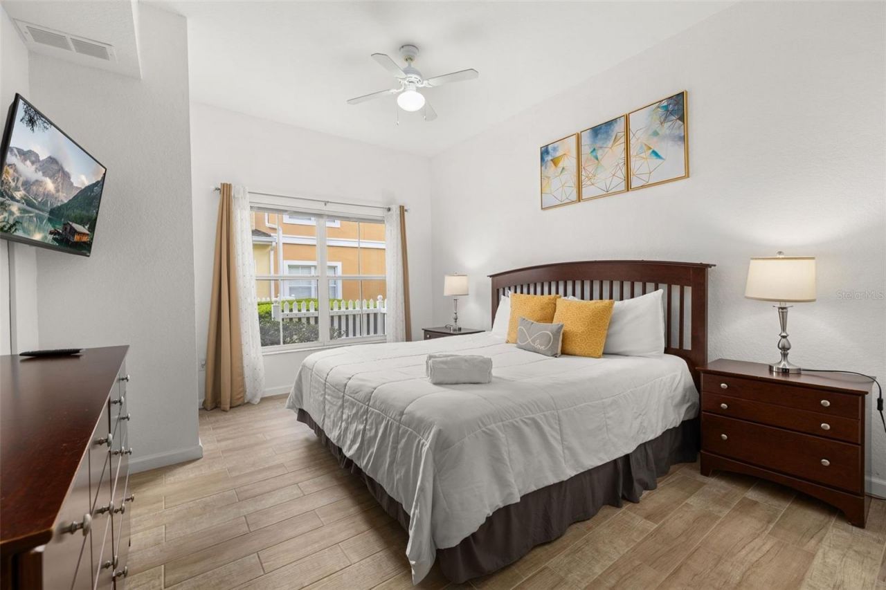 2250 San Vital Drive, Unit 105, Kissimmee, FL 34741 Photo