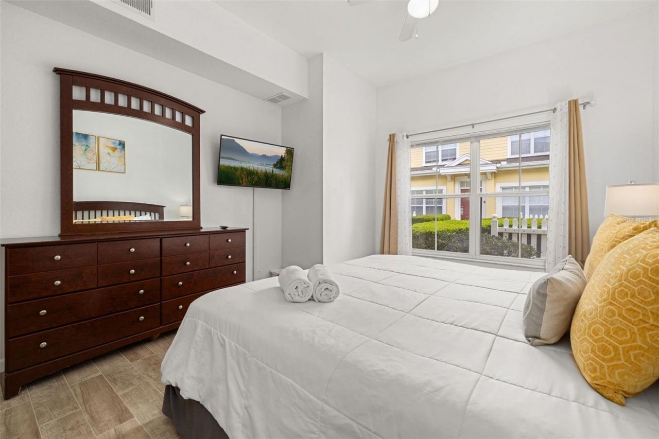 2250 San Vital Drive, Unit 105, Kissimmee, FL 34741 Photo