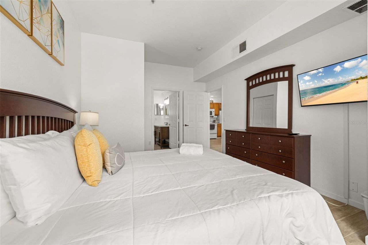 2250 San Vital Drive, Unit 105, Kissimmee, FL 34741 Photo