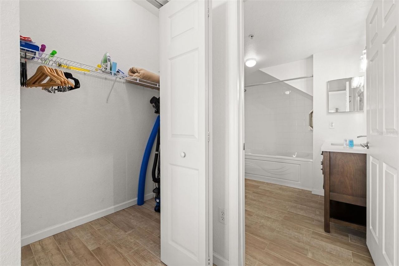 2250 San Vital Drive, Unit 105, Kissimmee, FL 34741 Photo