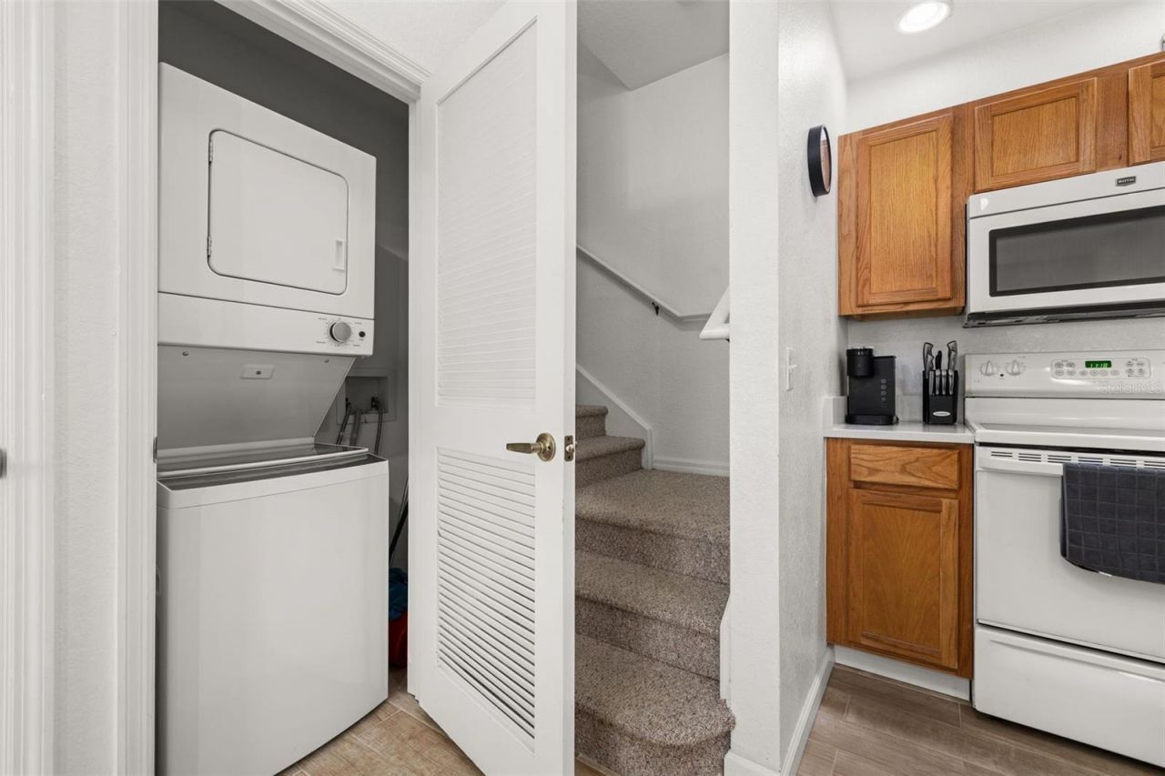 2250 San Vital Drive, Unit 105, Kissimmee, FL 34741 Photo