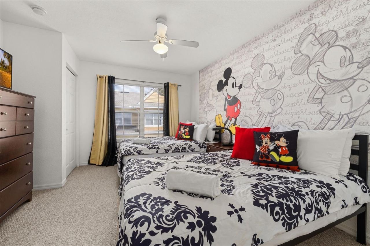 2250 San Vital Drive, Unit 105, Kissimmee, FL 34741 Photo