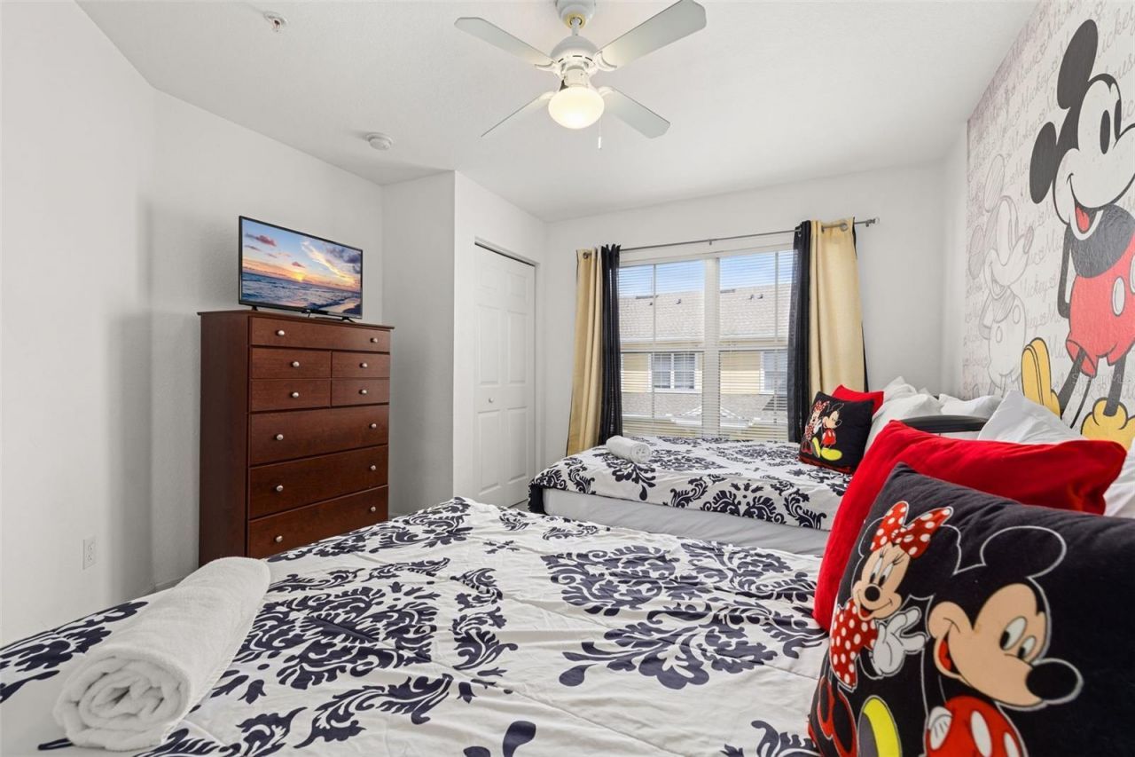 2250 San Vital Drive, Unit 105, Kissimmee, FL 34741 Photo