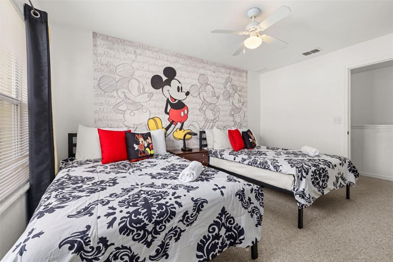 2250 San Vital Drive, Unit 105, Kissimmee, FL 34741 Photo