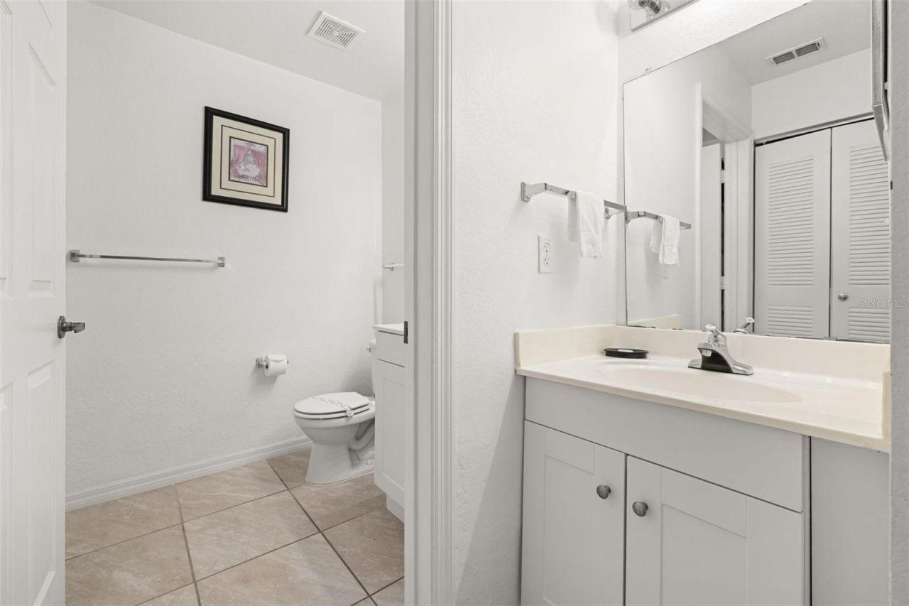 2250 San Vital Drive, Unit 105, Kissimmee, FL 34741 Photo