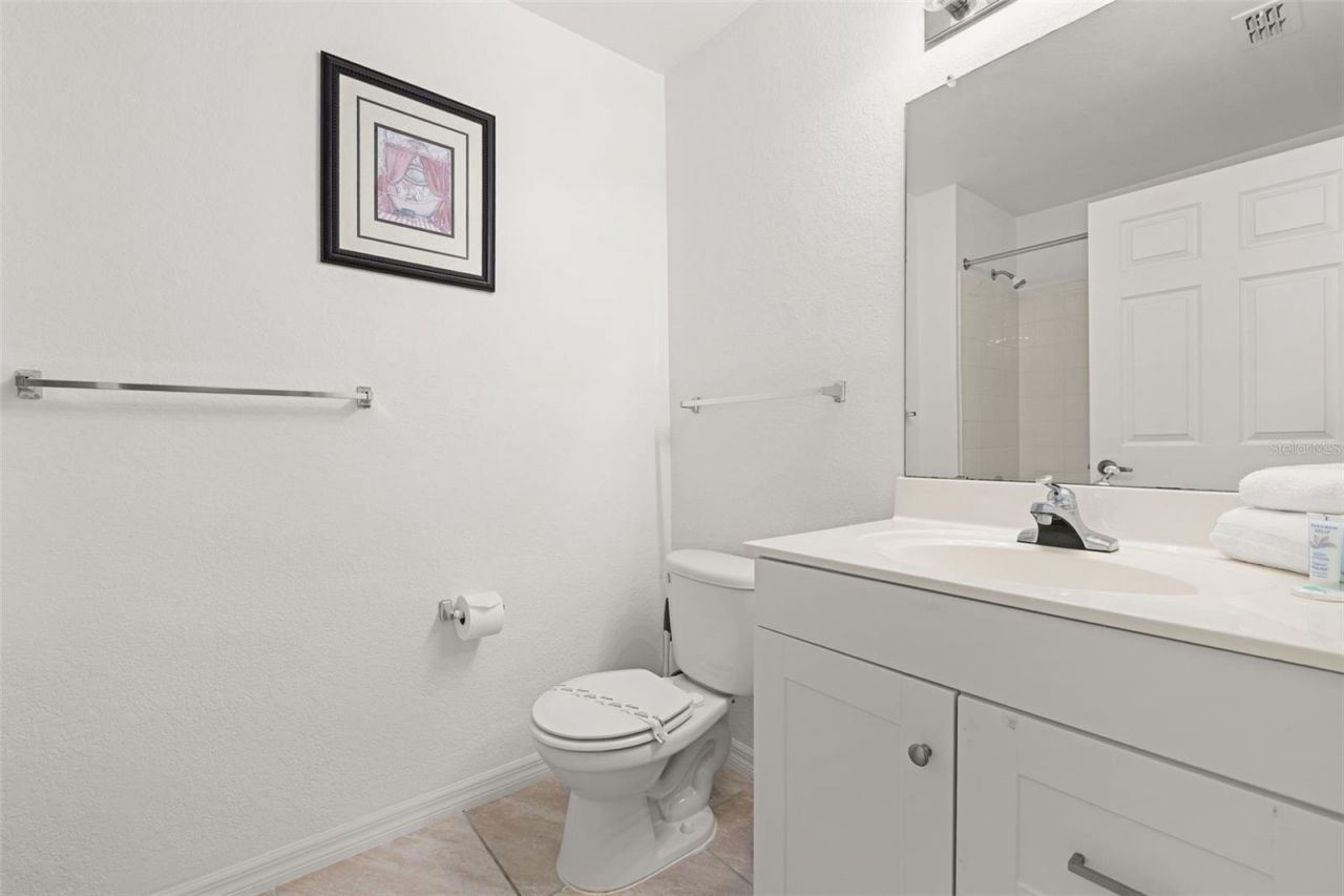 2250 San Vital Drive, Unit 105, Kissimmee, FL 34741 Photo