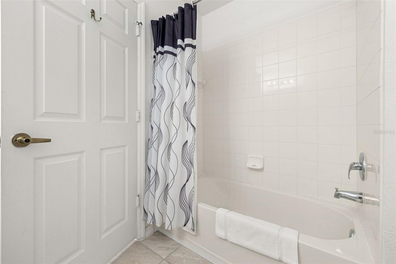 2250 San Vital Drive, Unit 105, Kissimmee, FL 34741 Photo