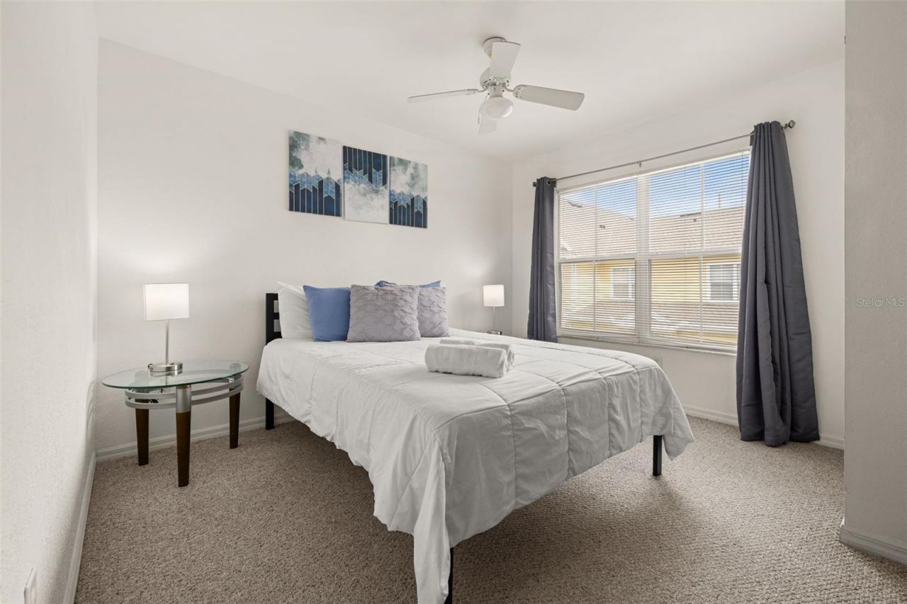 2250 San Vital Drive, Unit 105, Kissimmee, FL 34741 Photo