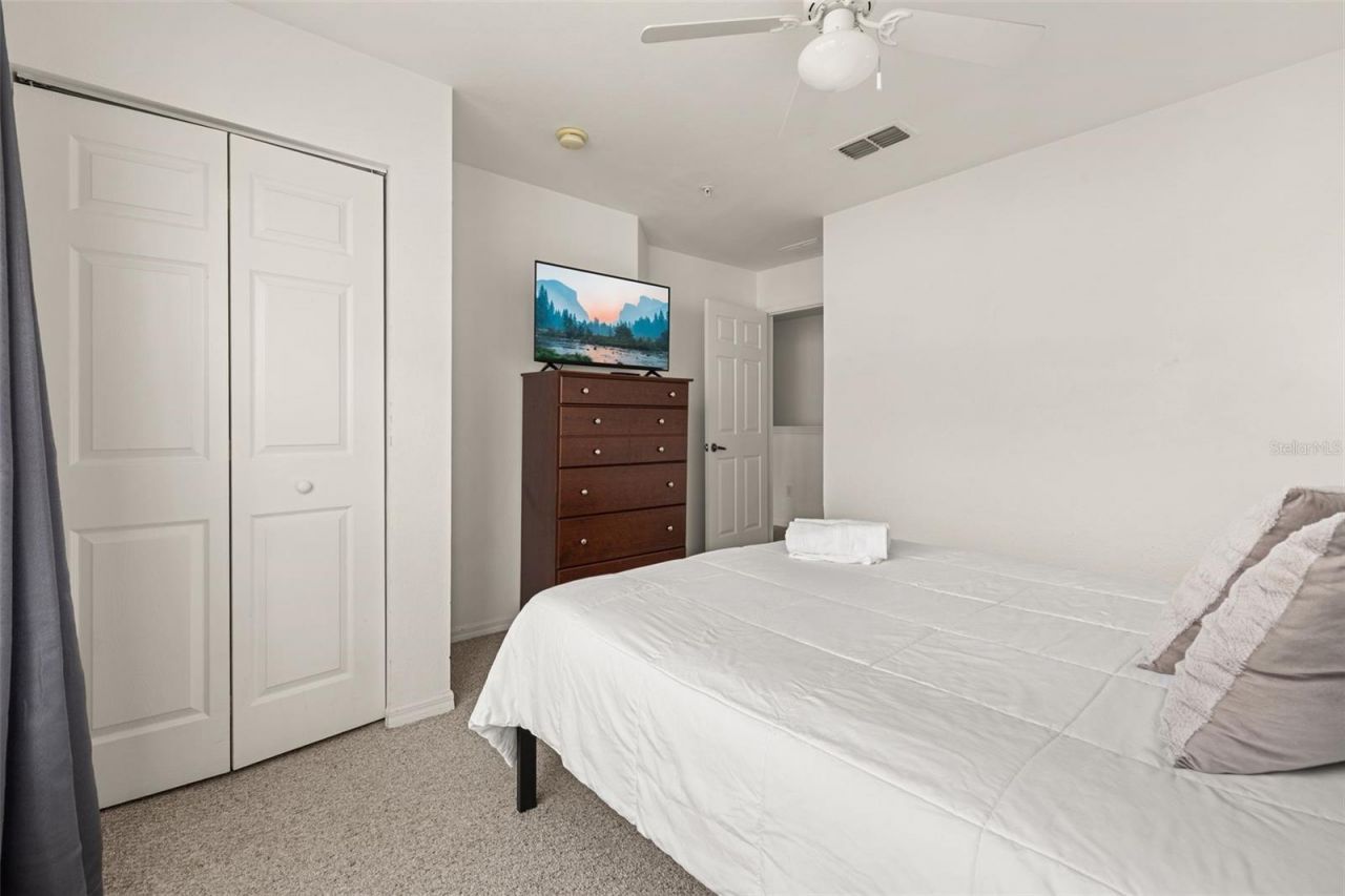 2250 San Vital Drive, Unit 105, Kissimmee, FL 34741 Photo