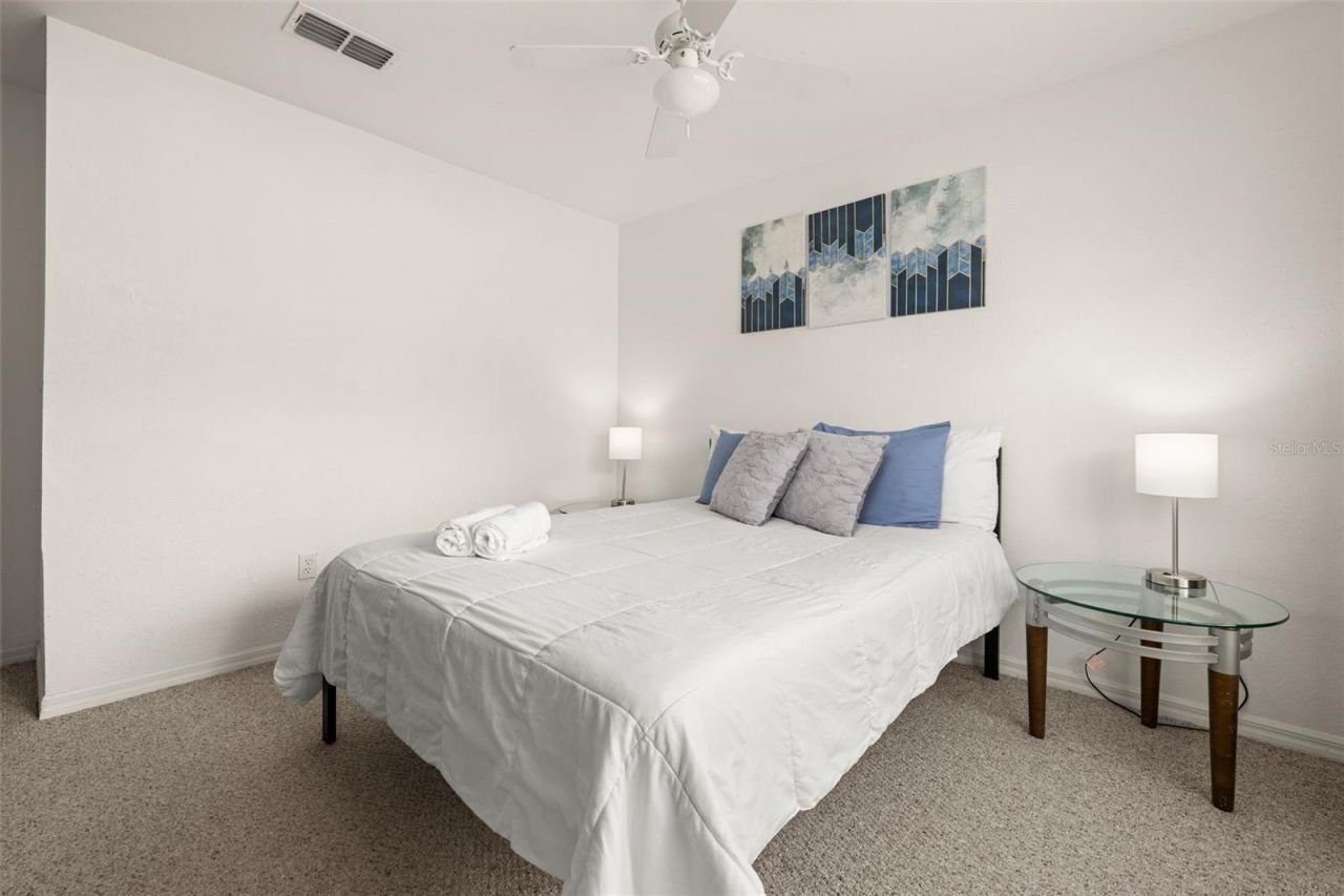 2250 San Vital Drive, Unit 105, Kissimmee, FL 34741 Photo