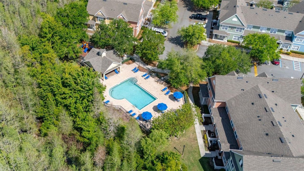 2250 San Vital Drive, Unit 105, Kissimmee, FL 34741 Photo